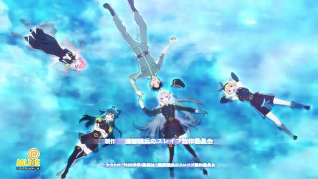 [有碼] 【MP4 1.90GB】MUKD554 美少女學生懷抱偶像夢想被強迫發生關係【高清中文】