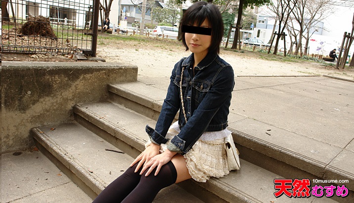 【好片分享】销售经理总有办法把东西卖出去，经理 邓文婷 靠卖逼勾引客户的以升职加薪[20:59]