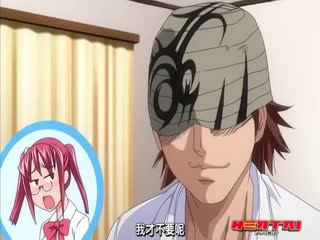 394 3:30HD现场真实偷拍廉价嫖昌，短发小姐质量还是不错的，多位兄弟疯狂打桩，还有玩3P的 (10)