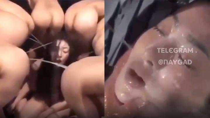 原創 [有碼] [HD 4.06G]MUDR310 我要在AV中失去處女之身！從未與男性交往過的前偶像決定失去處女之身，透明感十足的美少女 處女喪失紀錄 侑李愛美[有碼高清中文字幕]