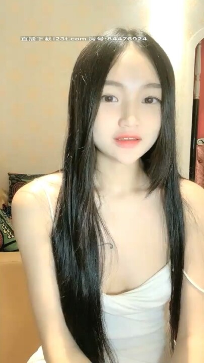 多視角拍攝！真正的頂級顏值頂級身材！