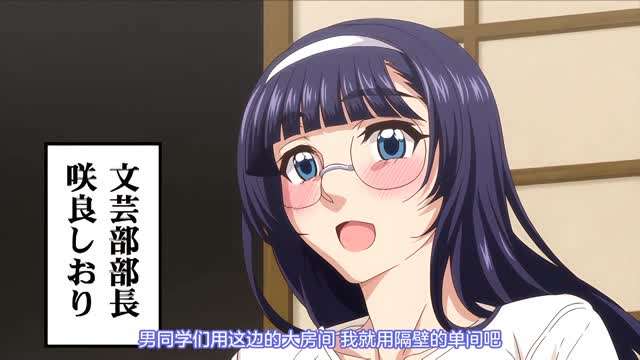 某某门事件第156弹 新婚出轨漂亮极品高颜值新娘新婚夜当晚出轨前男友1