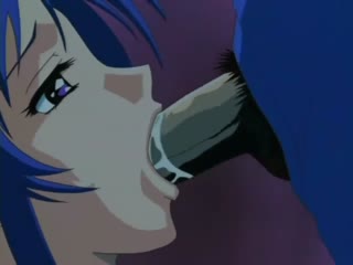 [HD 12.6G] [破解] SONE574 あなたのパートナーが目の前にいる時を狙う ささやき淫語・パイズリ・背徳感で絶対NTR 寝取る 誘惑美女 凪ひかる