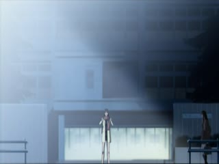 [亞洲無碼] 【77】一女大战四猛男！成都青羊区寂寞M属性母狗人妻 酒后群P不雅视频曝光