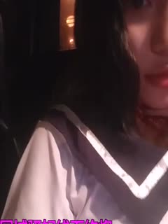 天上的飞机最快 地上的眼镜最骚白天在学校是乖学生 晚上在家是小母狗，一边挨操一边被羞辱 高颜值小情侣私拍泄密