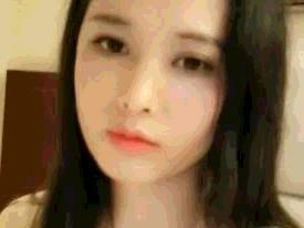 原創 【MP4】[11.30]AI解码每日好片30支推荐合集A