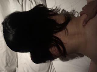 177 3:19:29HD国产主播大秀 双胞胎大屁股