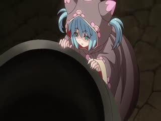 [MP4 860M] 顶级尤物气质女神！骑脸舔逼吃大屌，骚穴喷水，骑乘位湿了一片