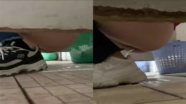 [有碼] [HD 6.8G] [双字] GVH805 「你的龜頭，就由我來拯救吧 」在公司受欺負、逼著穿上大象內褲的我，被女部長里穗小姐吸舔露出的龜頭，吸到我不停射精 藤森里穗