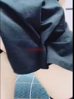 [有碼] [MP4 1.25G] [中文字幕] HMN723 老師，畢業後能插入我嗎？ 香水純