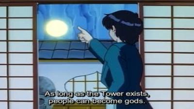 [有碼] [MP4 1.26G] [中文字幕] FOCS268 突然下起暴雨全身濕透 雪代一鳳