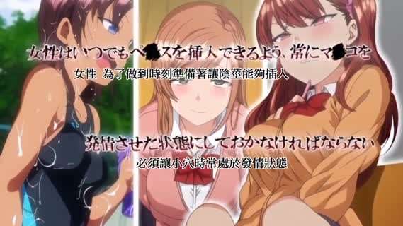 麻豆私宅舒压堂 苏语棠娇喘伺候，极致诱惑服务让你欲罢不能！