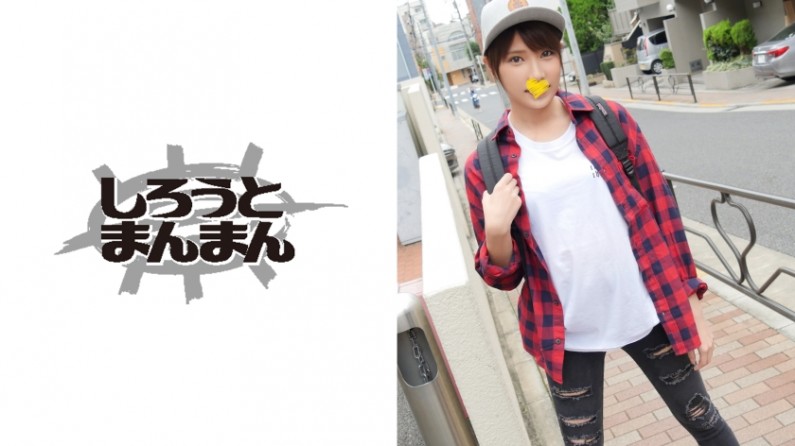 寶貝我不行了，射我逼裏好不好，饑渴阿姨大屌拍打她騷逼