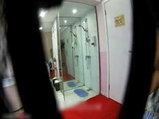 238 6:06HD捷克浪荡公子派对上的多名业余爱好者群交