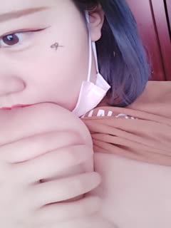 完美炮架！肥臀大长腿，水多逼嫩，就是经验不足有待开发