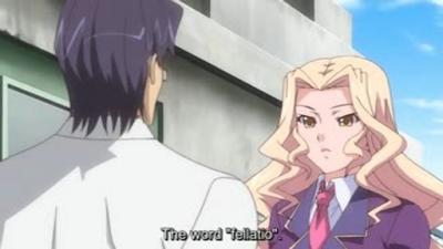 与继母的约会之夜 Raissa Bellini 家庭幻想 Scott Stark