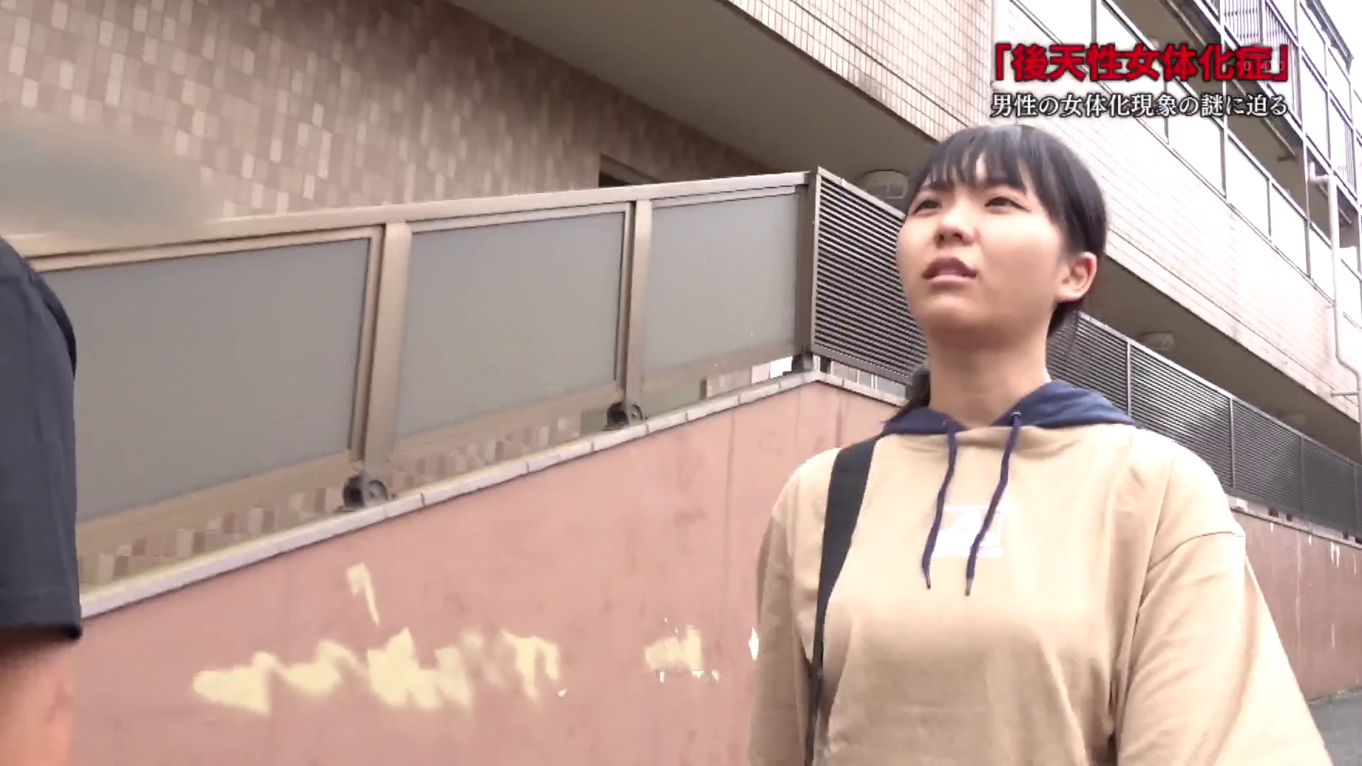 继母和继妹真是淫荡的精液，我用大量的奶油精液填满她们！