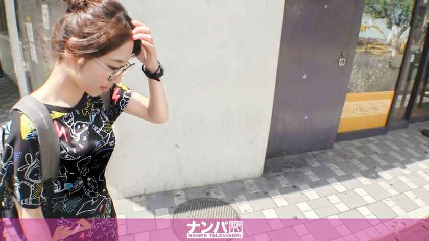 戴恩 琼斯 (Dane Jones) 为梅根 洛芙 (Megan Love) 带来充满激情的浪漫性爱多重高潮和体内射精