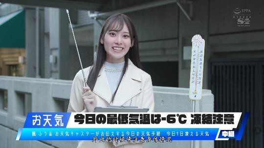 美丽的哥伦比亚大奶女人在她的卧室里被狂操！艾比 洛维7