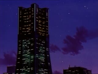 公开搭讪以三人行结束 她让我操她的屁股